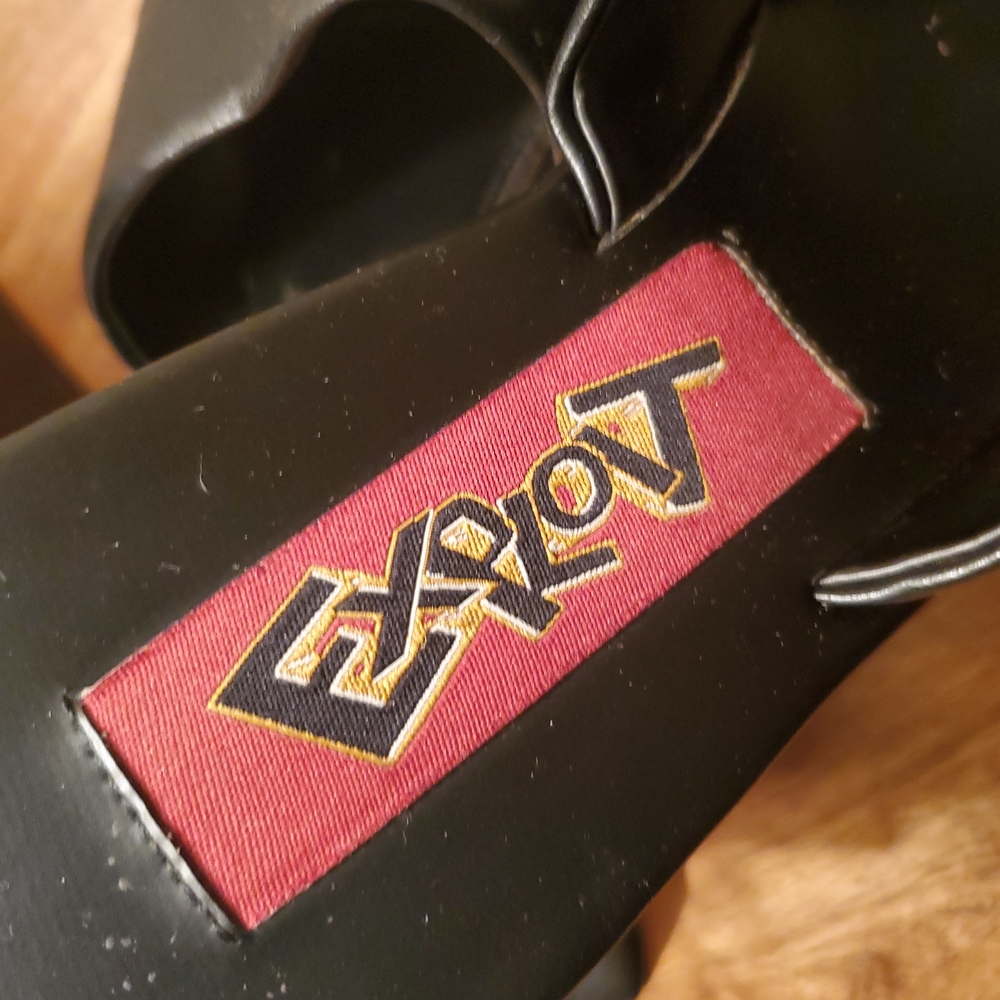 Export clogs - Picture 4 of 8